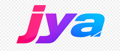 jya